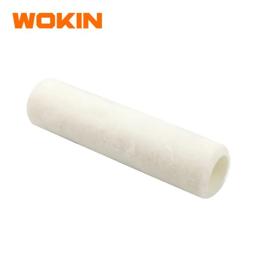 Repuesto Rodillo Acrilico 9" Wokin