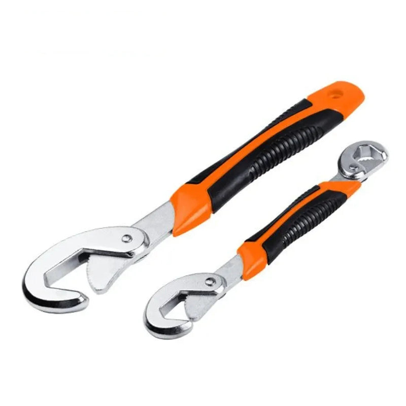 Llave universal 9-32mm Wokin