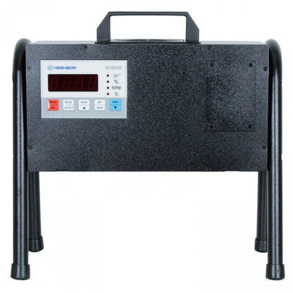 OPACIMETRO HD-410