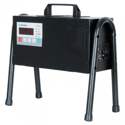 OPACIMETRO HD-410