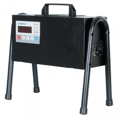 OPACIMETRO HD-410