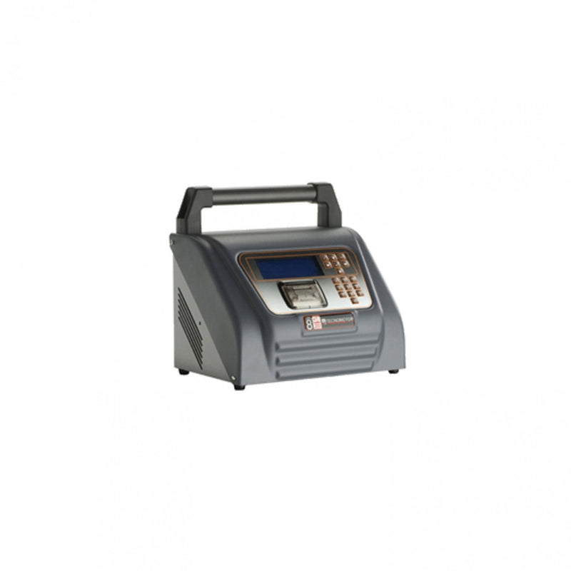 OPACIMETRO SP720991