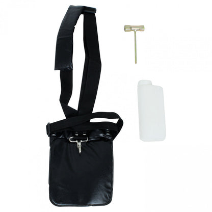 ORILLADORA COMBUSTION 26 cc SGBC26