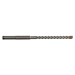Broca sds-max 16.0 x 305 mm. (p77730) - MAKITA