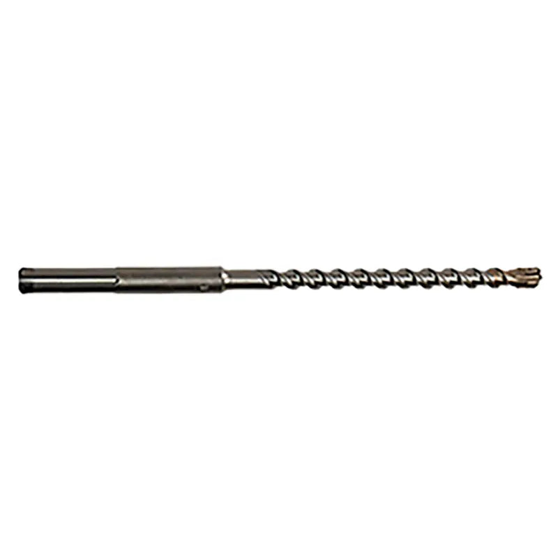 Broca sds-max 16.0 x 540 mm. (MAKITA0012) - MAKITA