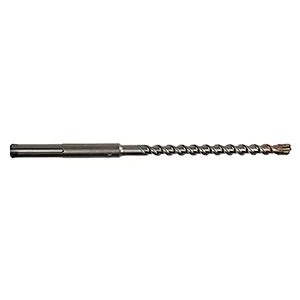 Broca sds-max 25.0 x 540 mm. (p77920) - MAKITA