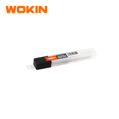 Repuesto Cartonero 9*80mm 10 Piezas Wokin