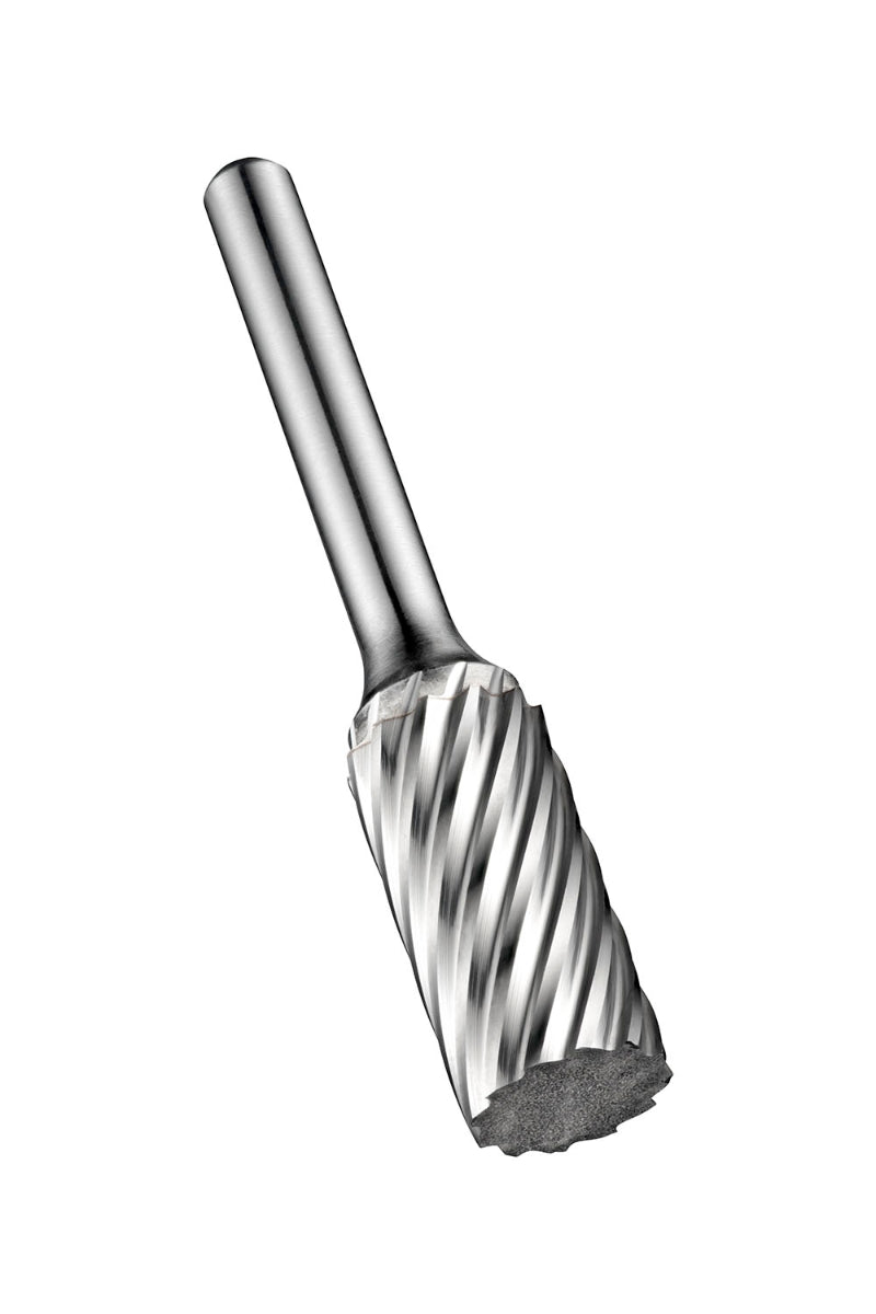 Lima rotativa 8mm e/6mm (p601) - DORMER