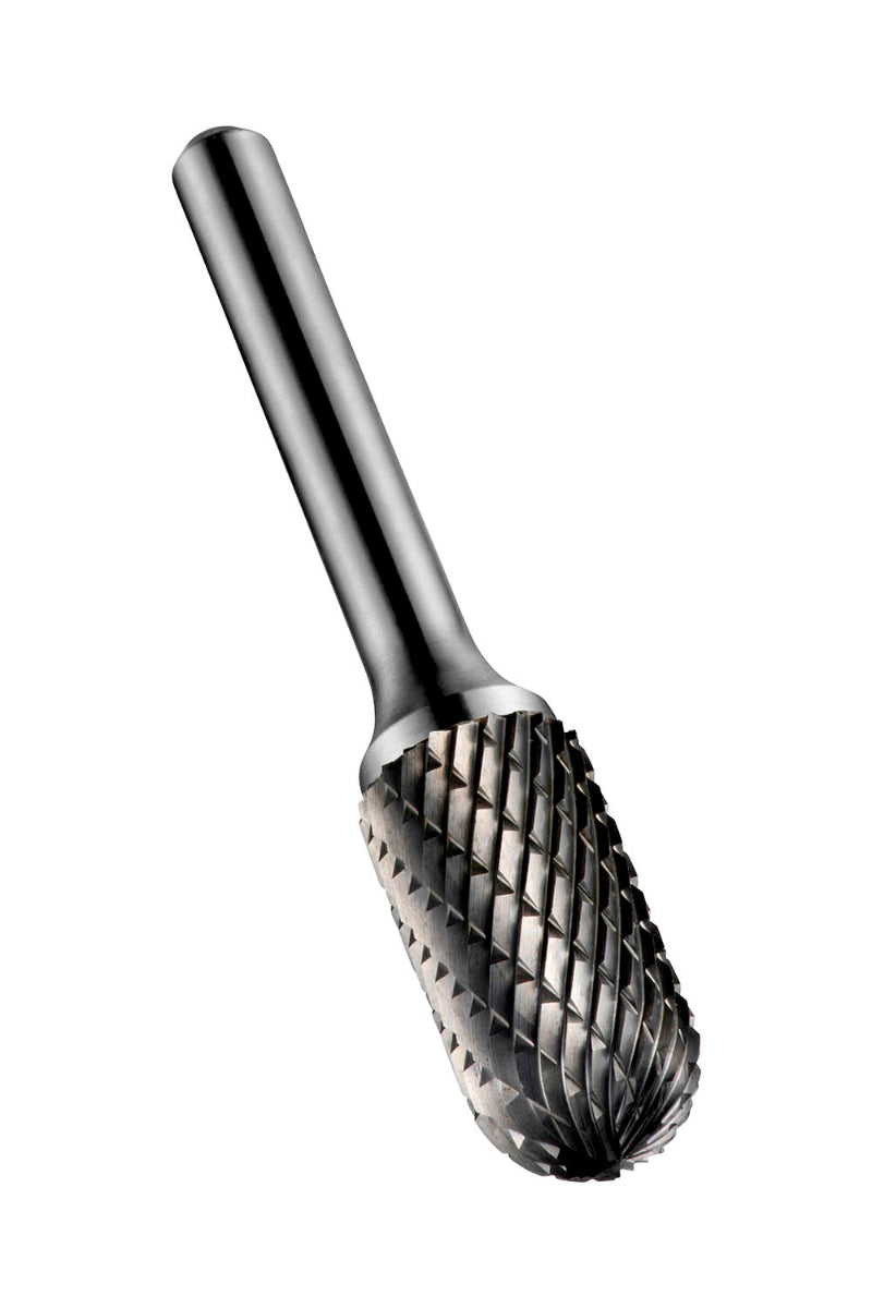 LIMA ROTATIVA 12.7MM E/6MM CIL/RA (P80512.7X6.0)