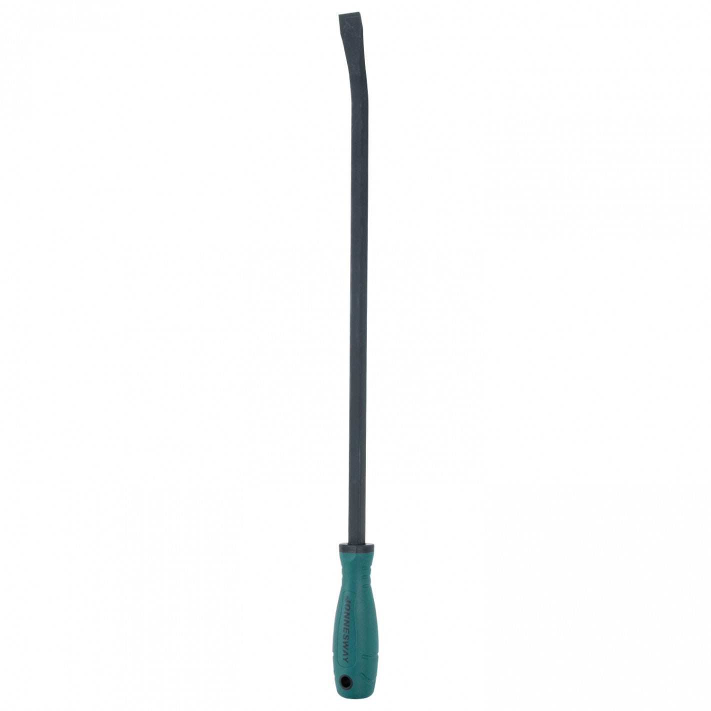 PALANCA MANGO ANTIDESLIZANTE 7/16"x400mm AI050211D (AI050211D) - JONNESWAY