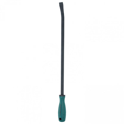 PALANCA MANGO ANTIDESLIZANTE 7/16"x400mm AI050211D