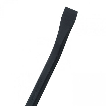 PALANCA MANGO ANTIDESLIZANTE 7/16"x400mm AI050211D