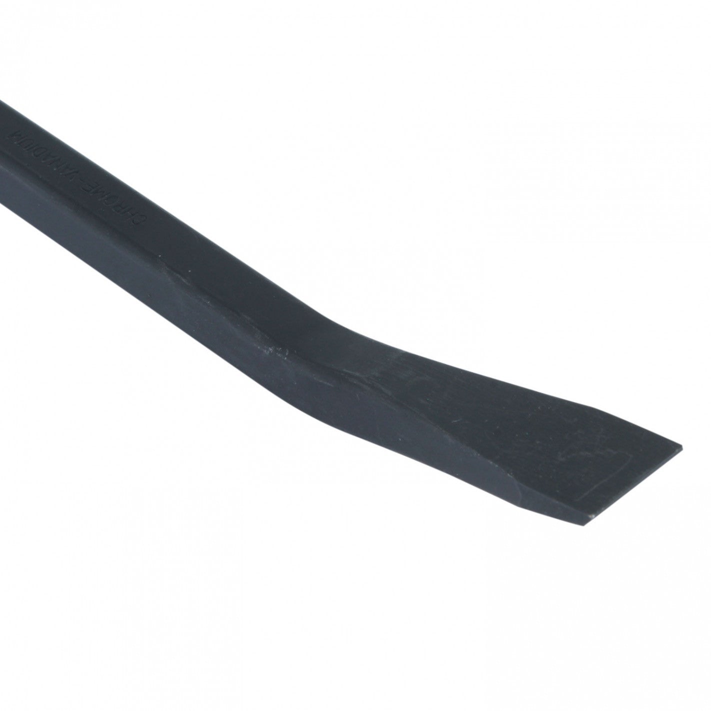 PALANCA MANGO ANTIDESLIZANTE 7/16"x400mm AI050211D