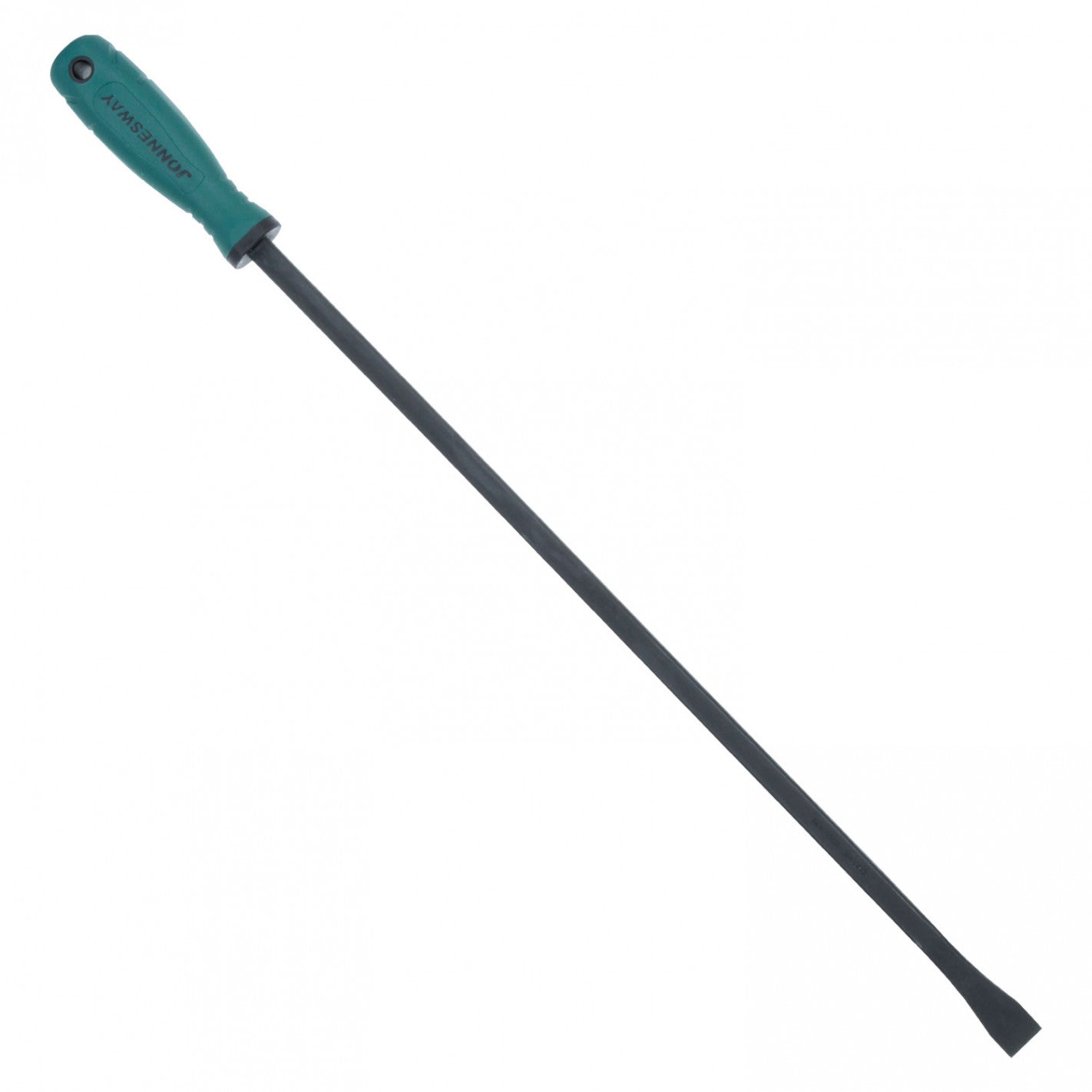 PALANCA MANGO ANTIDESLIZANTE 7/16"x400mm AI050211E (AI050211E) - JONNESWAY