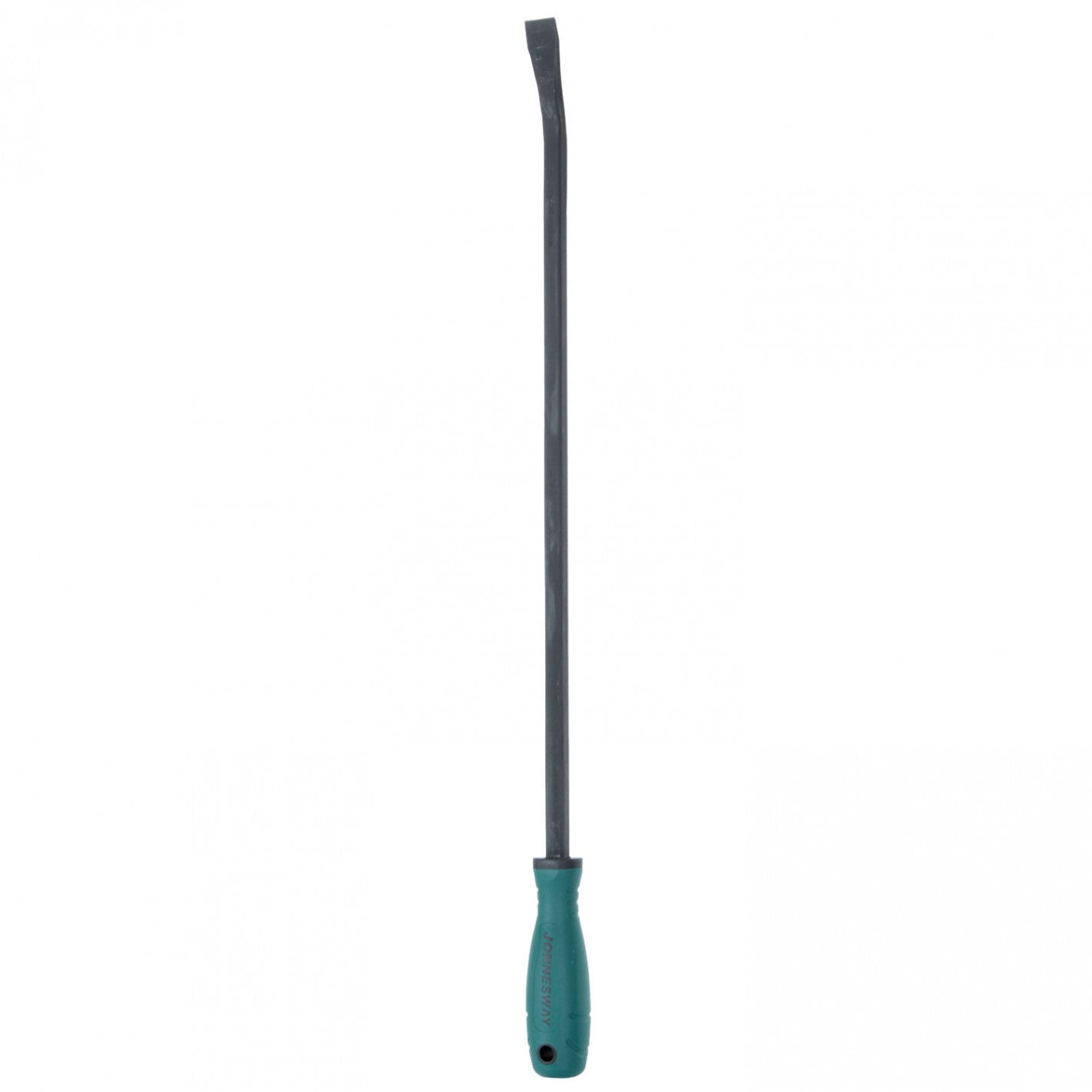PALANCA MANGO ANTIDESLIZANTE 7/16"X450MM AI050211E