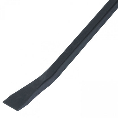 PALANCA MANGO ANTIDESLIZANTE 7/16"X450MM AI050211E