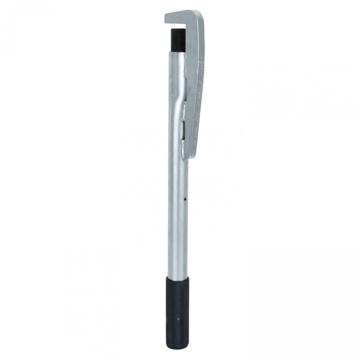 PALANCA PARA BISAGRAS SP782005 (SP782005) - MARTECH CAR