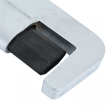 PALANCA PARA BISAGRAS SP782005