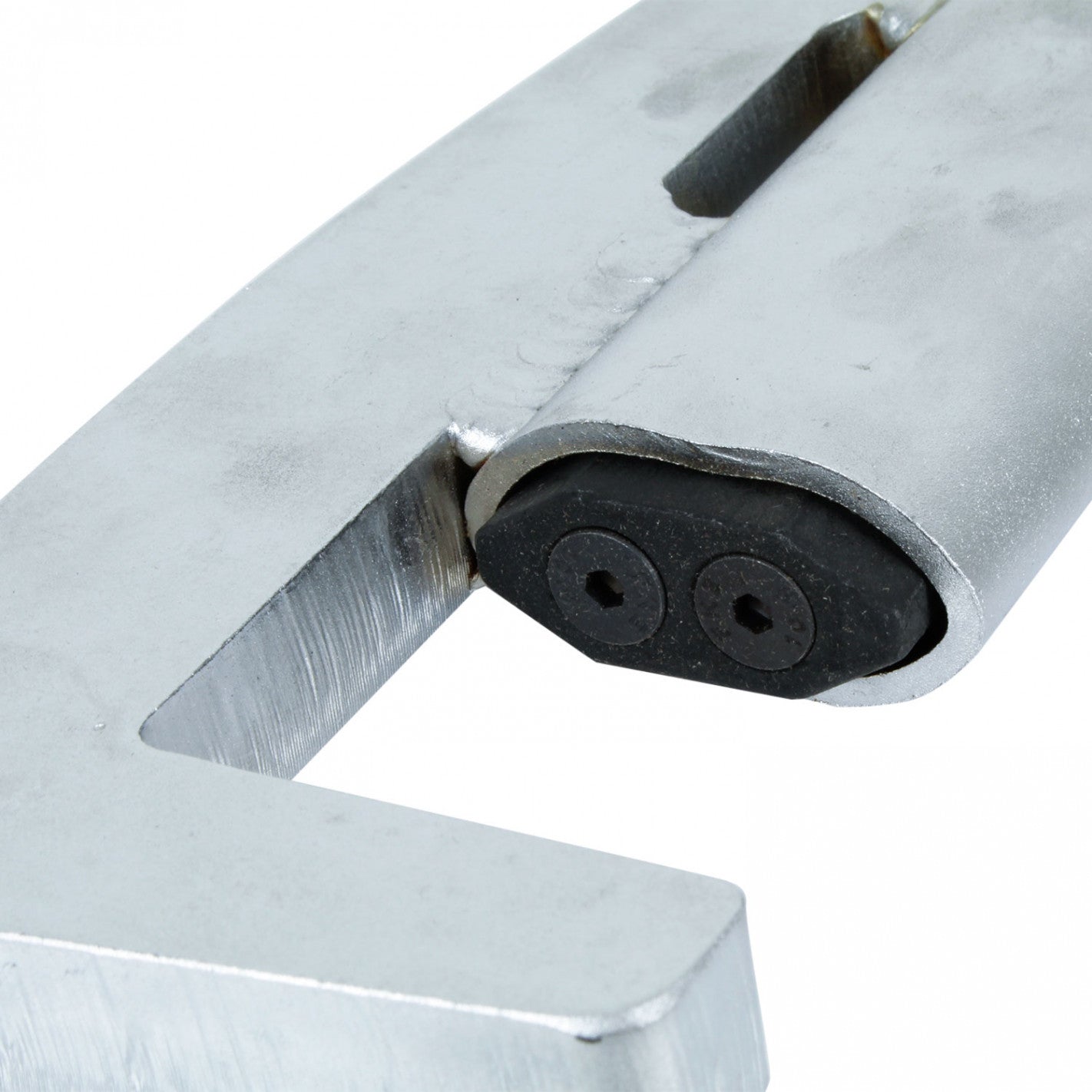 PALANCA PARA BISAGRAS SP782005