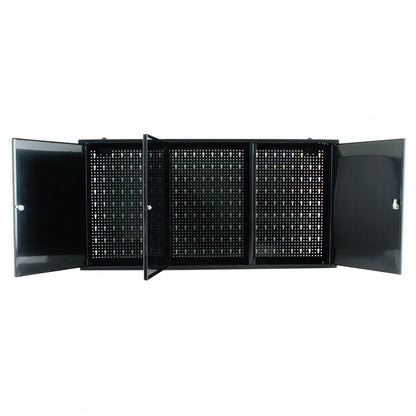 PANEL PORTA HERRAMINETAS TB001