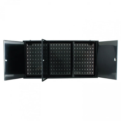 PANEL PORTA HERRAMINETAS TB001