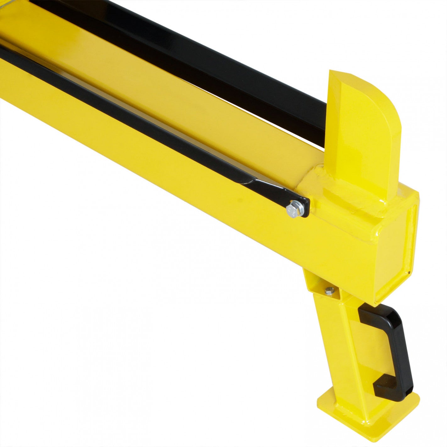 PARTIDOR DE LEÑA 1600W CON EMBRAGUE 8 TON SK-E8T