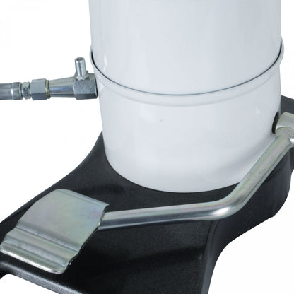 PATO de ENGRASE 5 Kg Servicio Pesado 157000