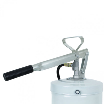 PATO de ENGRASE 6kg 17211016 - LUBEWORKS