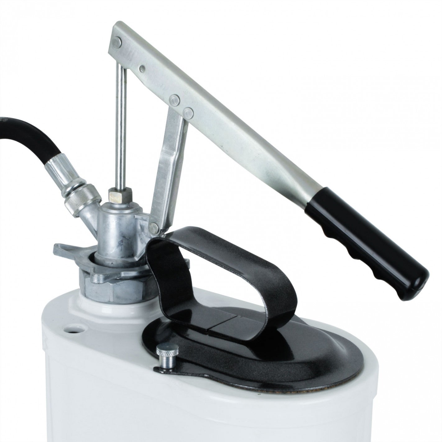 PATO DE LUBRICACION 16 lts 320400 - SAMOA