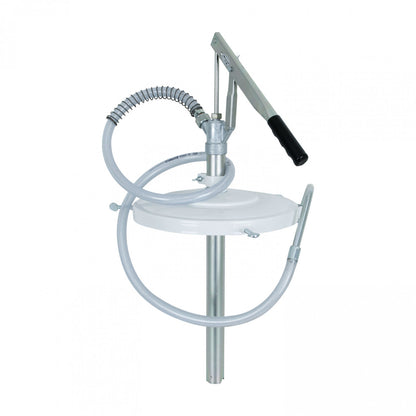 PATO DE LUBRICACION Para aplicar a balde 320310