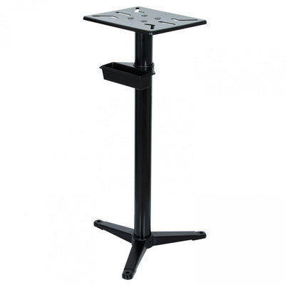 PEDESTAL PARA ESMERIL DE BANCO ALLWIN