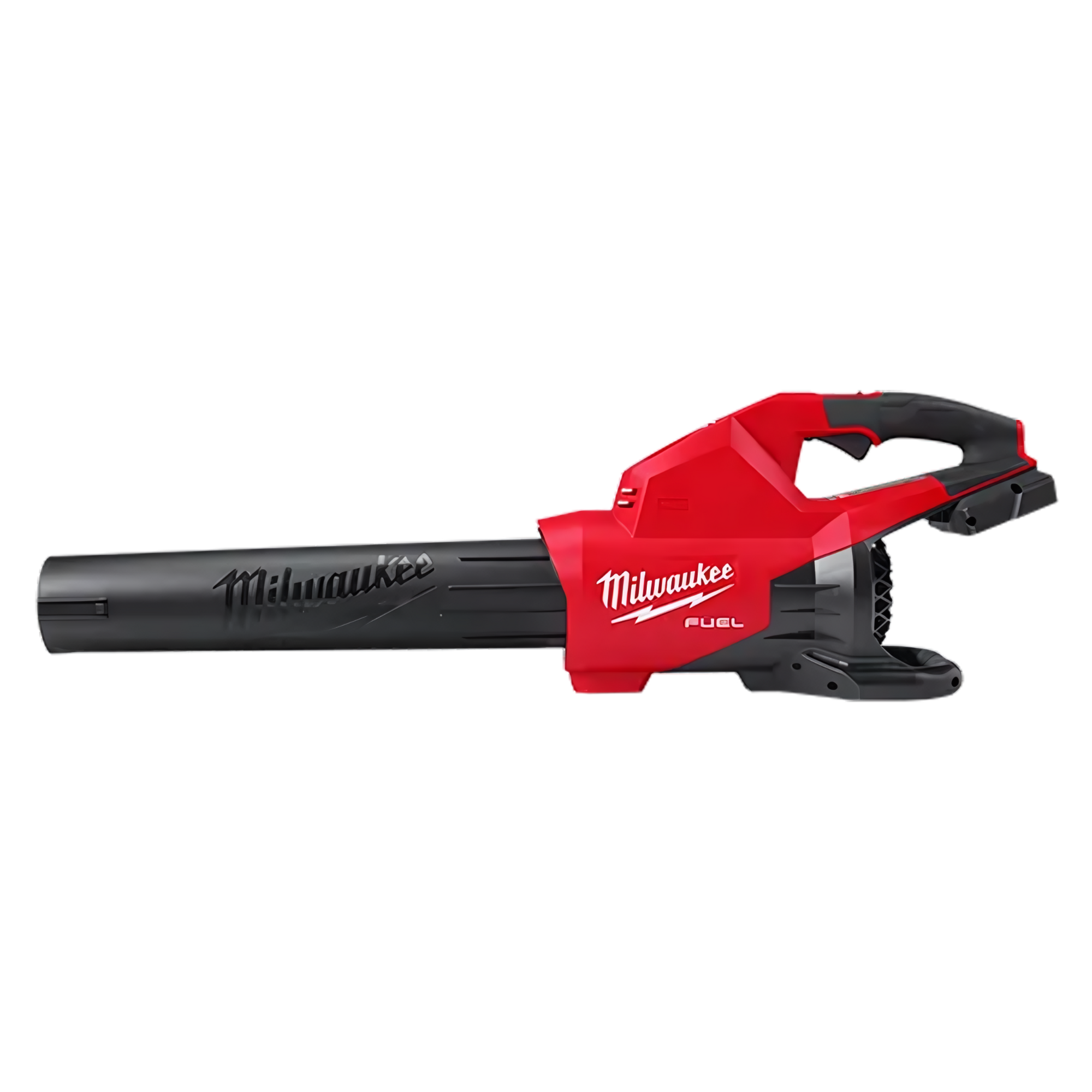 Soplador inalámbrico dual M18 Fuel Milwaukee