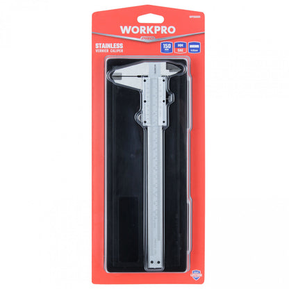 PIE DE METRO ALUMINIO W066002WE