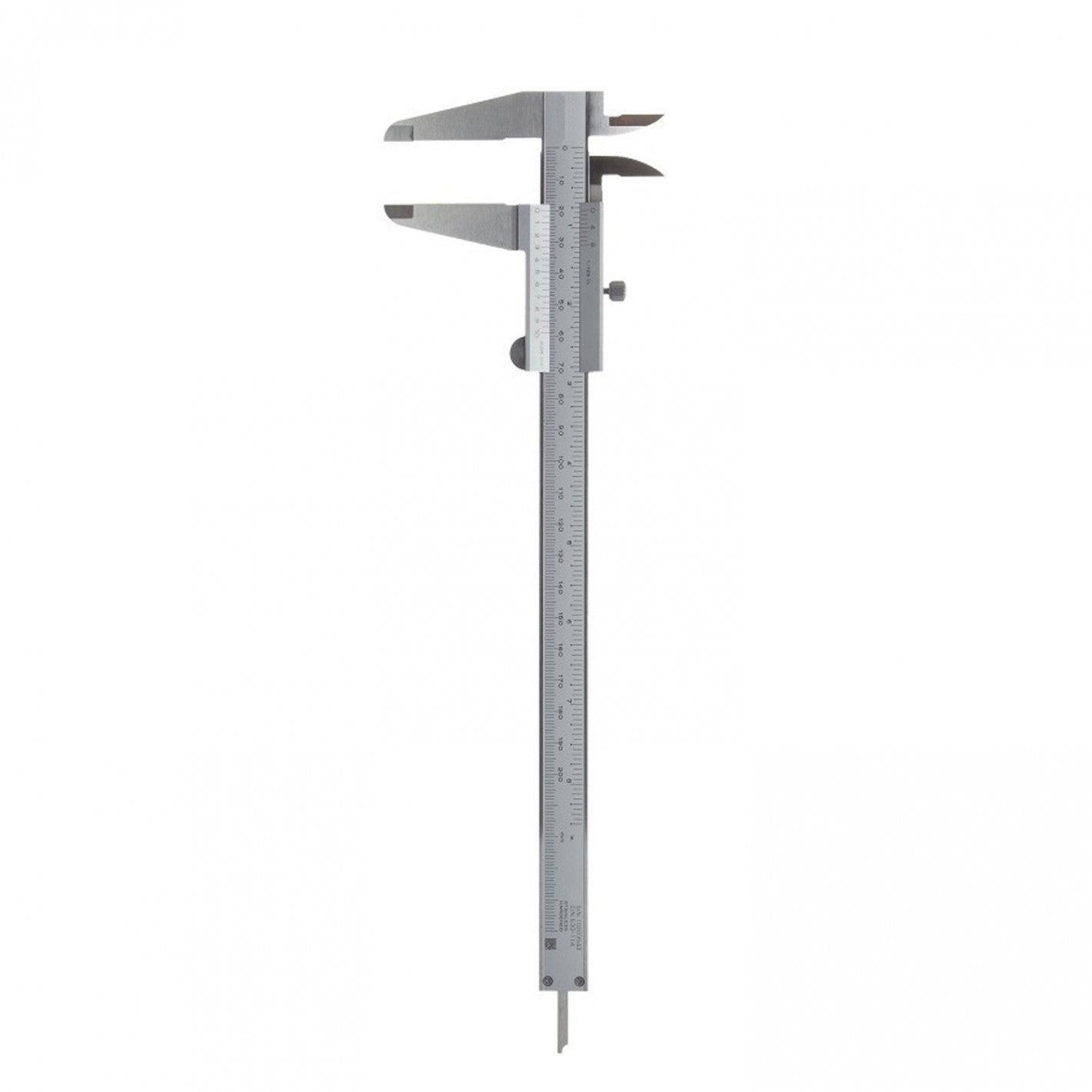 PIE de METRO de 0-200mm/0-8" 530-114 (530-114) - FREJOTH