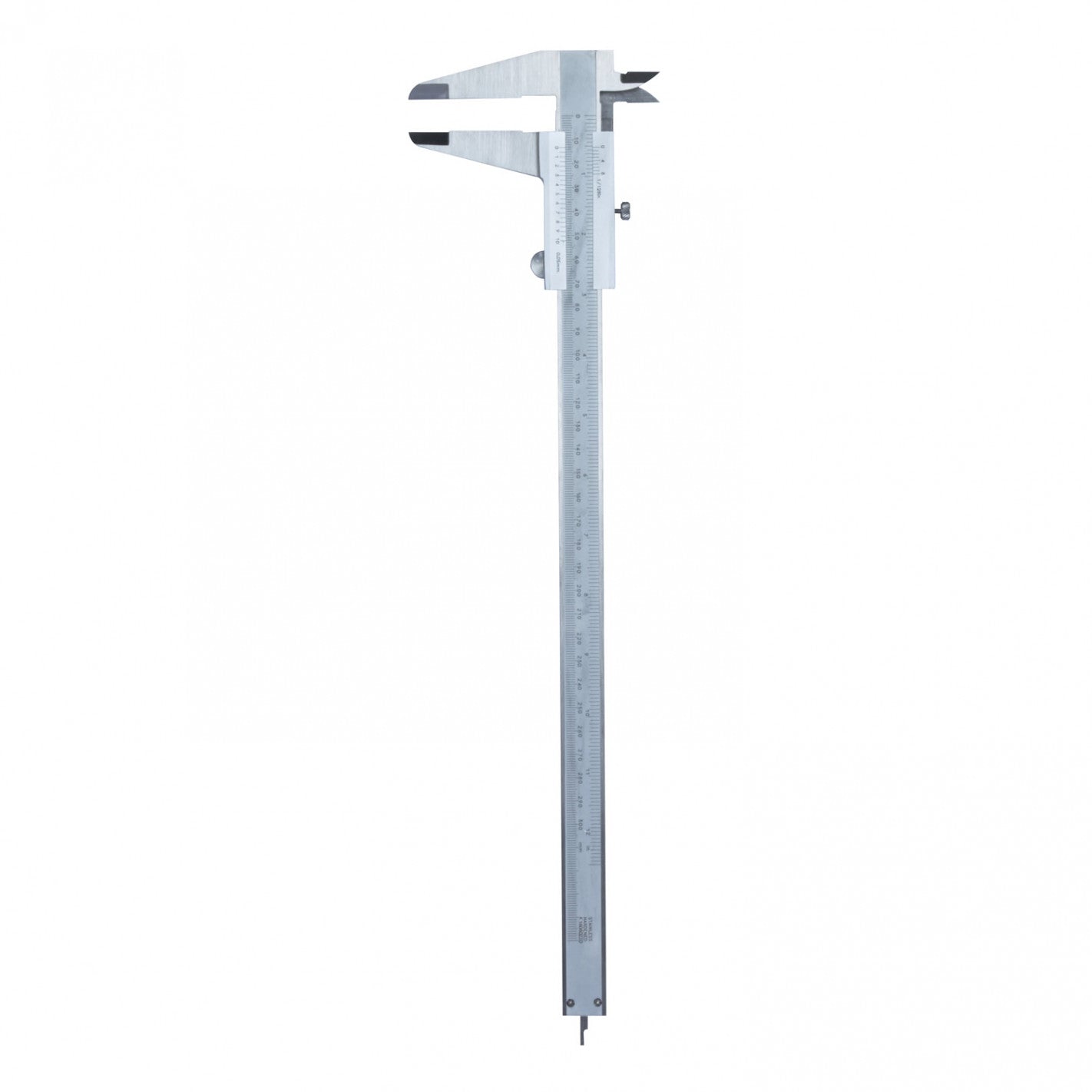 PIE de METRO de 0-300mm/0-12" 530-115 (530-115) - FREJOTH