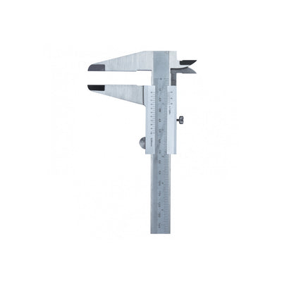 PIE de METRO de 0-300mm/0-12 530-115 - FREJOTH