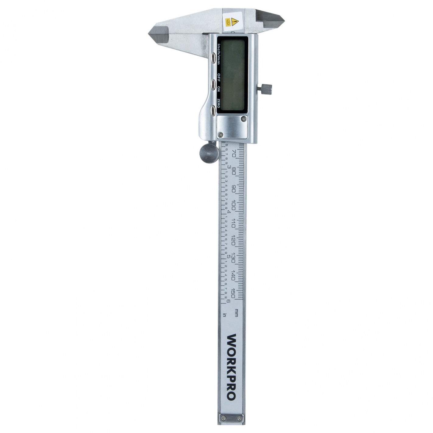 PIE DE METRO DIGITAL DE 150 MM W066006WE (W066006WE) - WORKPRO