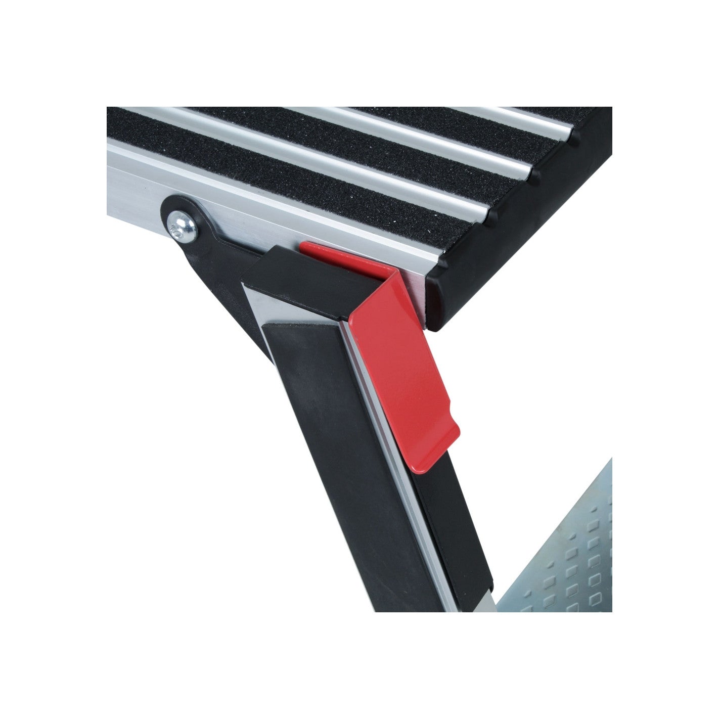 PISO PLEGABLE TALLER FRS050001 -  AUTOMOTRIZ