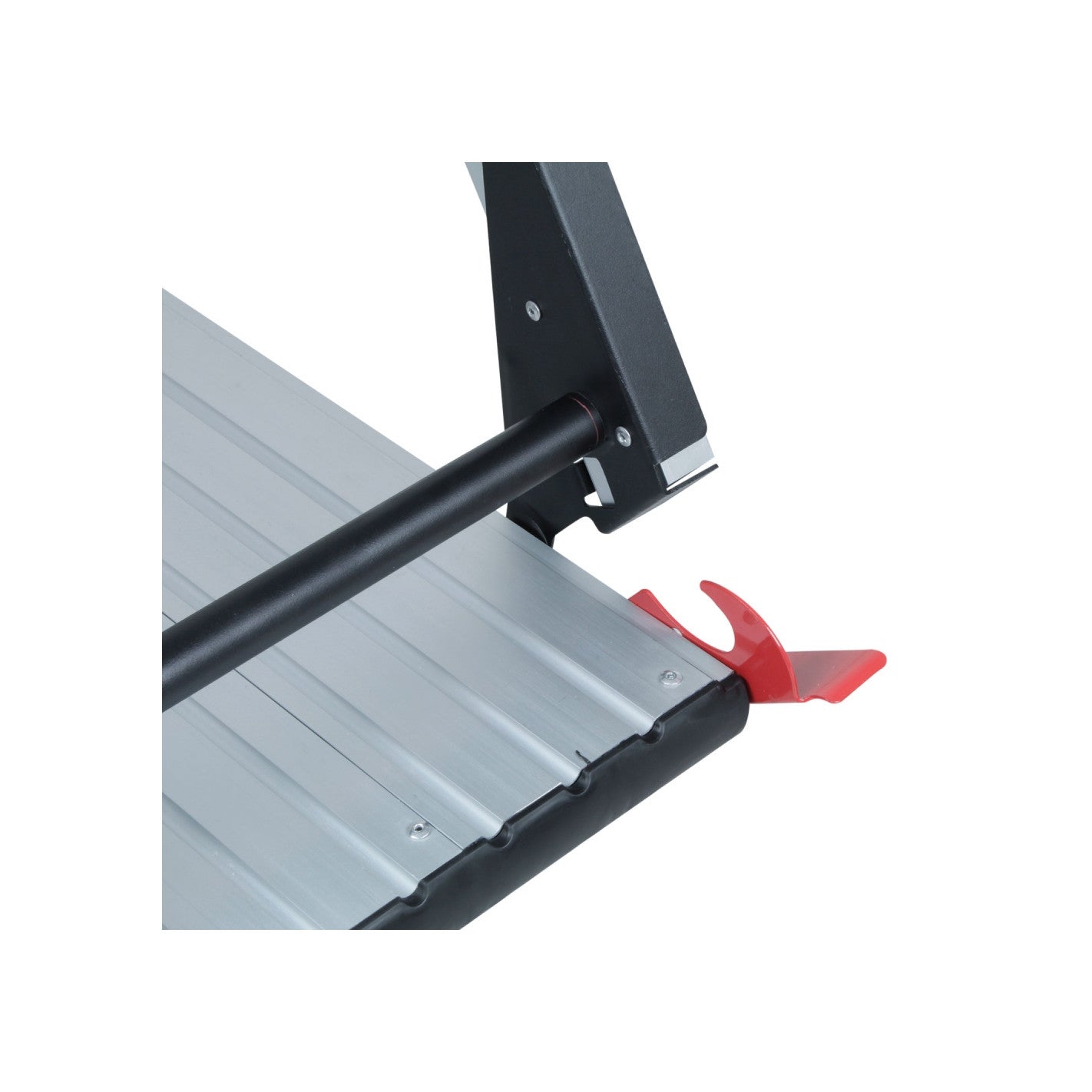 PISO PLEGABLE TALLER FRS050001 -  AUTOMOTRIZ