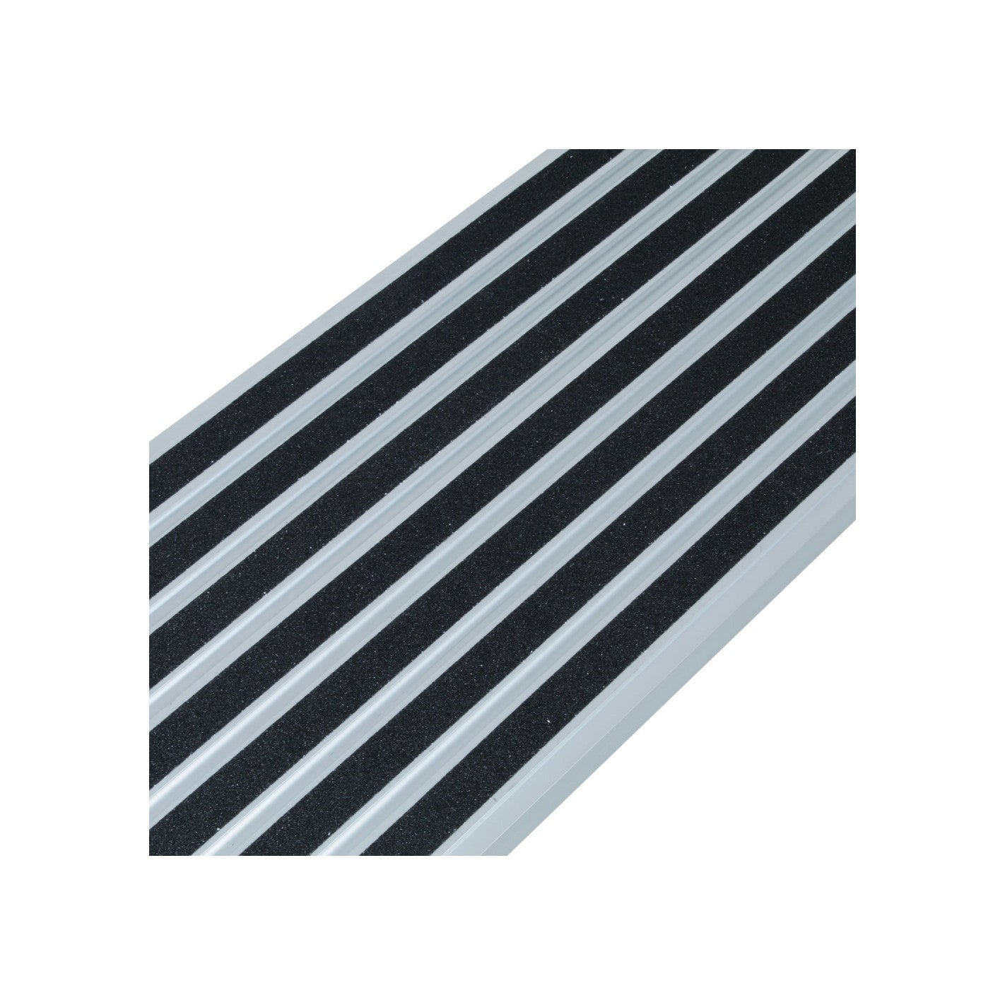 PISO PLEGABLE TALLER FRS050001 -  AUTOMOTRIZ
