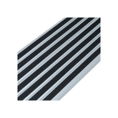 PISO PLEGABLE TALLER FRS050001 -  AUTOMOTRIZ