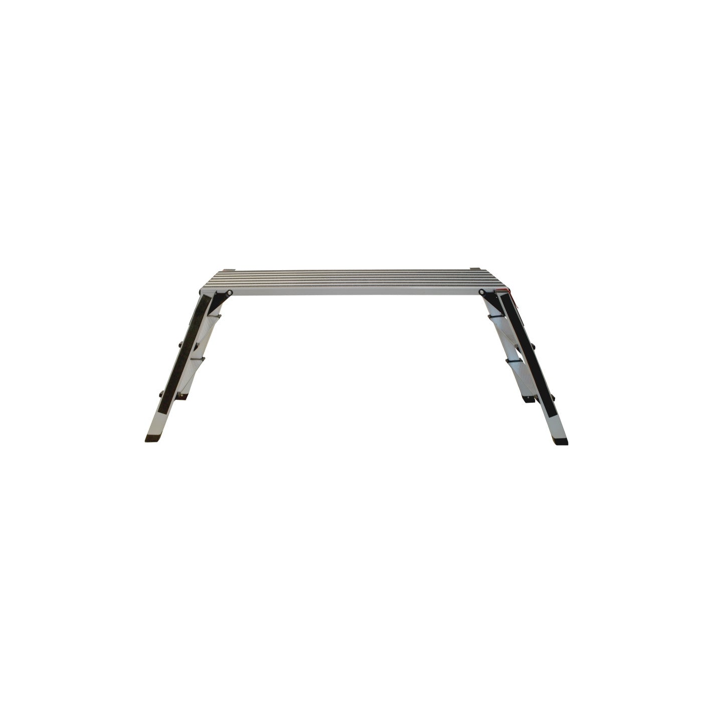 PISO PLEGABLE TALLER FRS050002  -  AUTOMOTRIZ