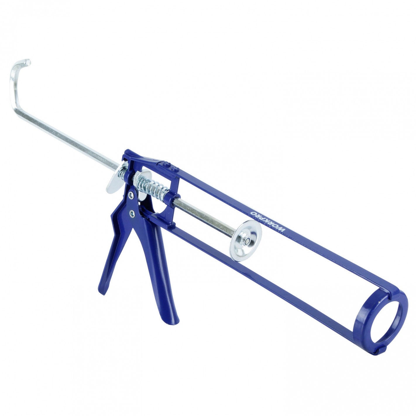 PISTOLA CALAFATERA 9" W024001WE