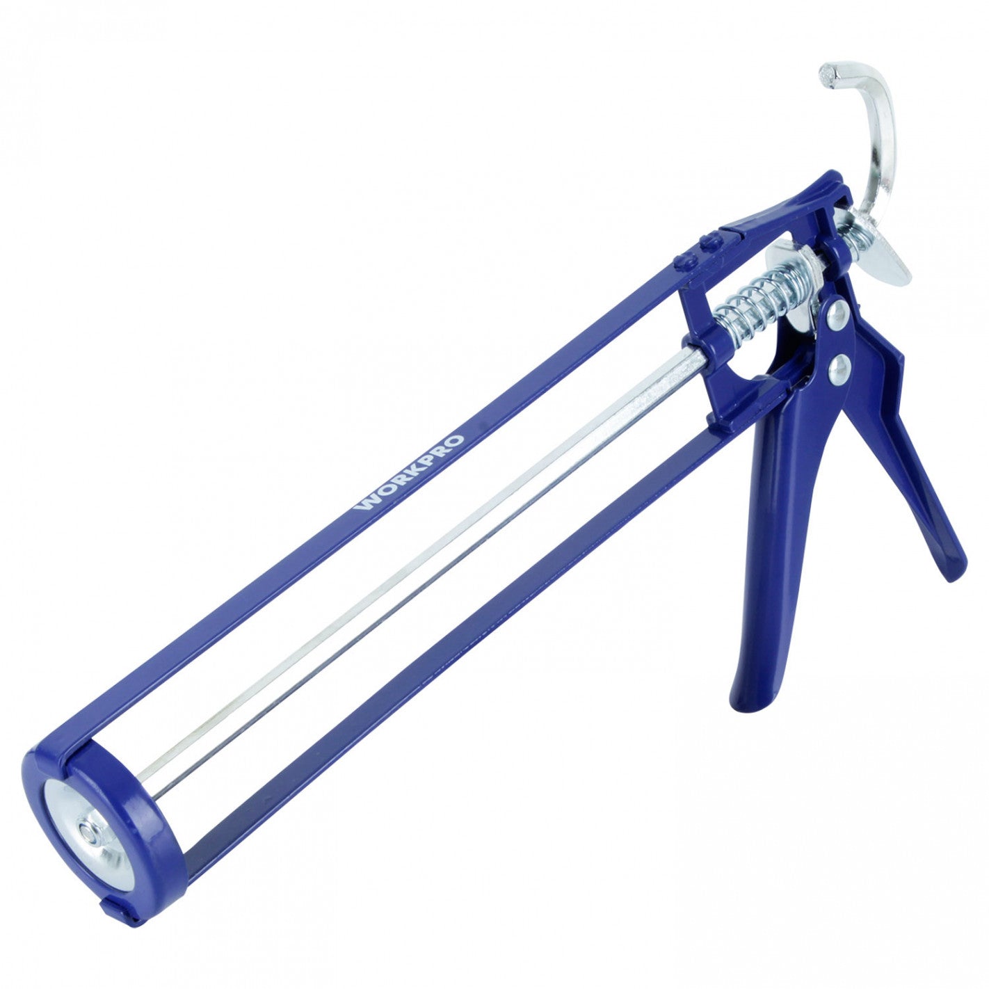PISTOLA CALAFATERA 9" W024001WE (W024001WE) - WORKPRO