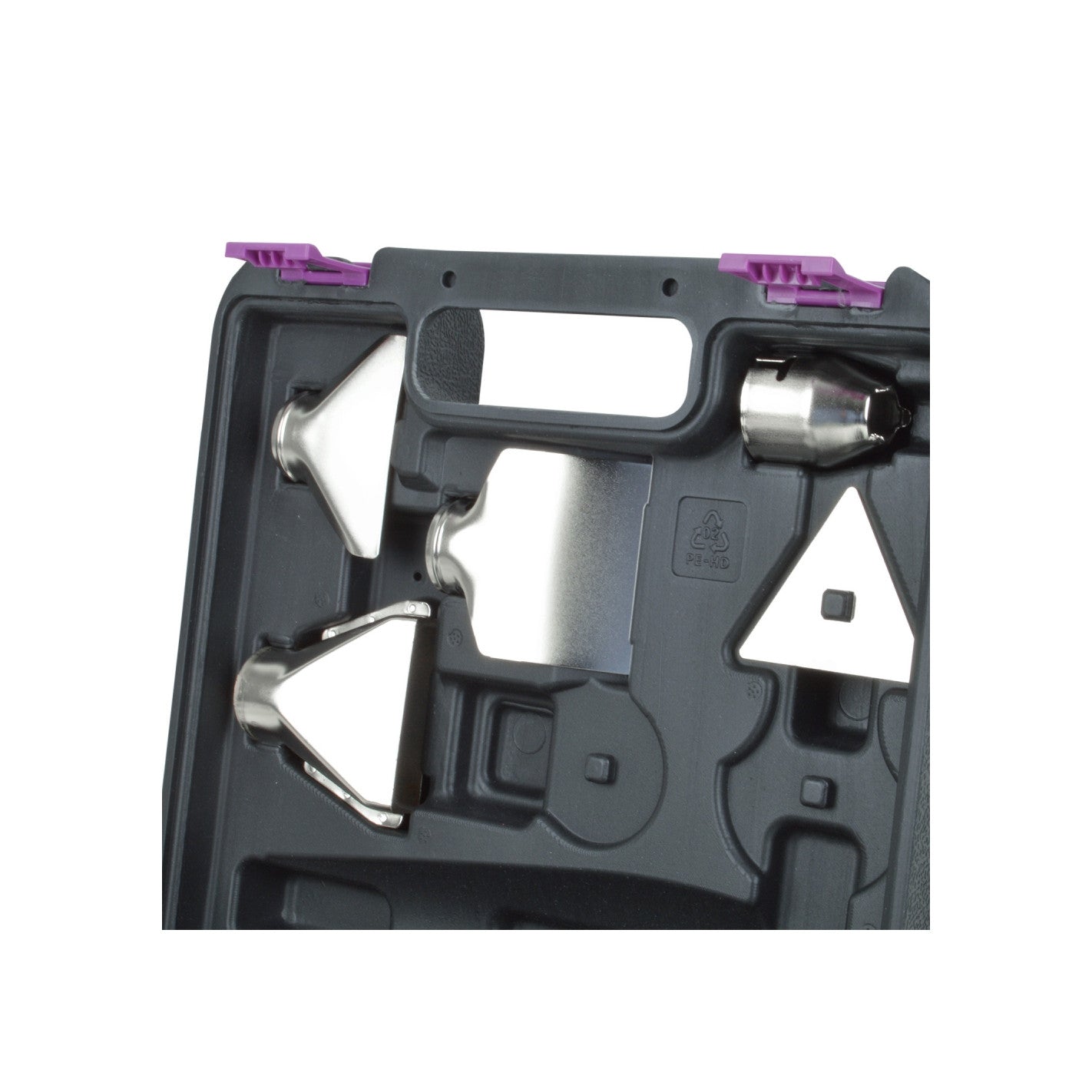 PISTOLA CALOR INDUSTRIAL 2000W PC 1060/2K - NEO