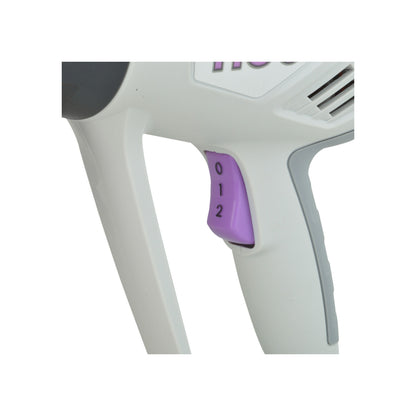 PISTOLA CALOR INDUSTRIAL 2000W PC 1060/2K - NEO