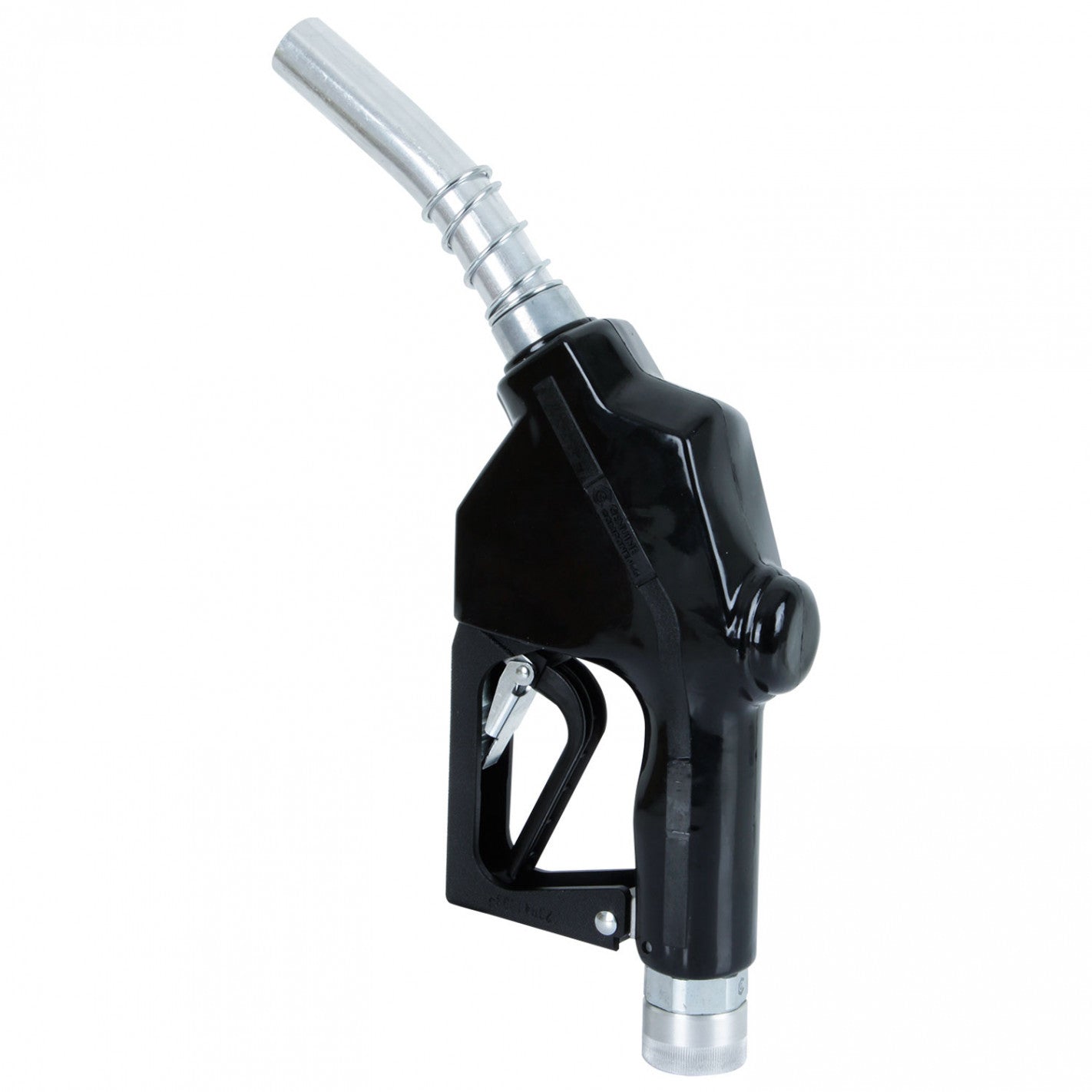 PISTOLA COMBUSTIBLE TIPO AUTOMATICO 688001 (688001) - SAMOA