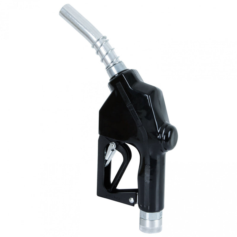 PISTOLA COMBUSTIBLE TIPO AUTOMATICO 688001
