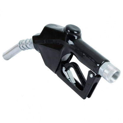 PISTOLA COMBUSTIBLE TIPO AUTOMATICO 688001