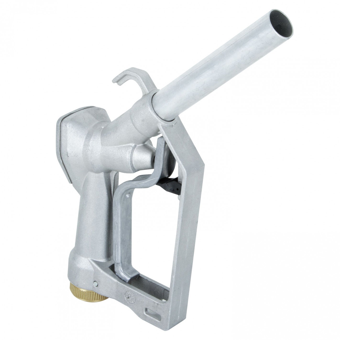 PISTOLA COMBUSTIBLE TIPO MANUAL 361000 (361000) - SAMOA